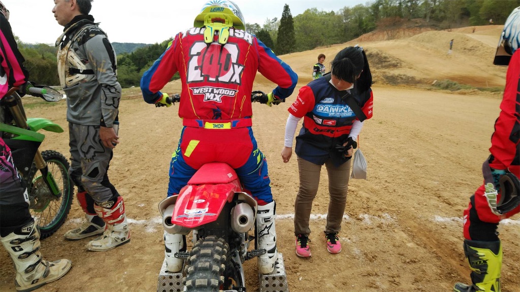 f:id:dirtrider-dcmx:20190429082927j:image