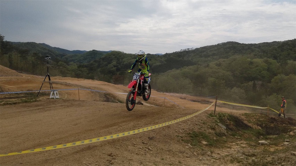 f:id:dirtrider-dcmx:20190429083107j:image