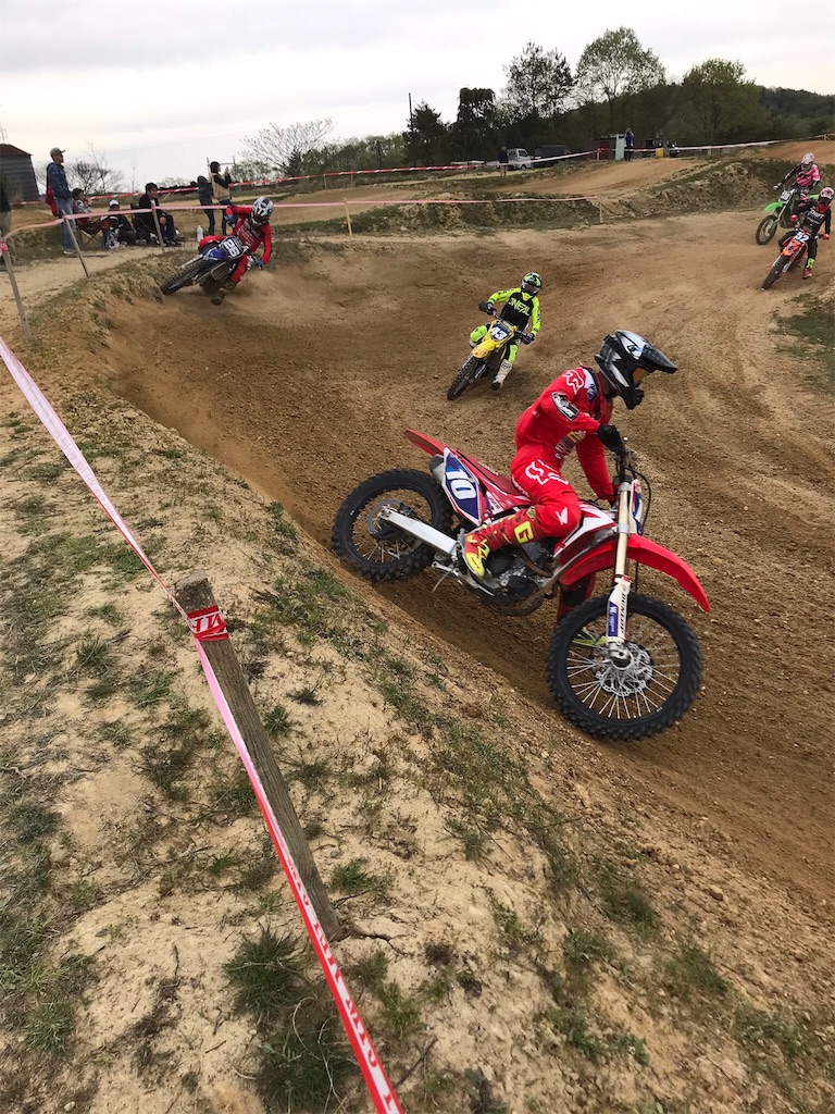 f:id:dirtrider-dcmx:20190429083640j:image