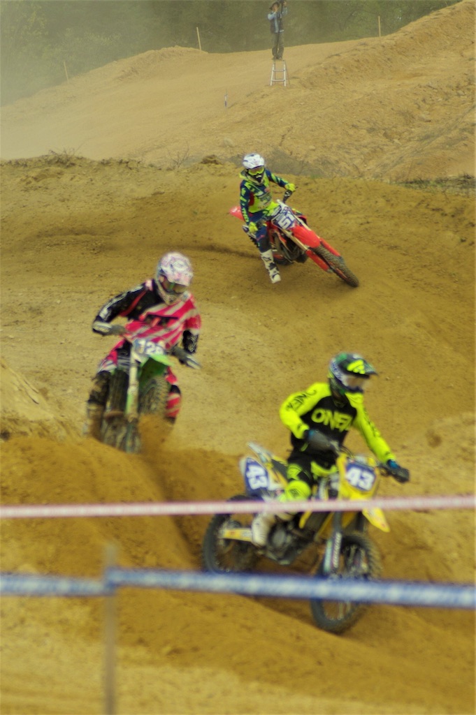 f:id:dirtrider-dcmx:20190429084636j:image