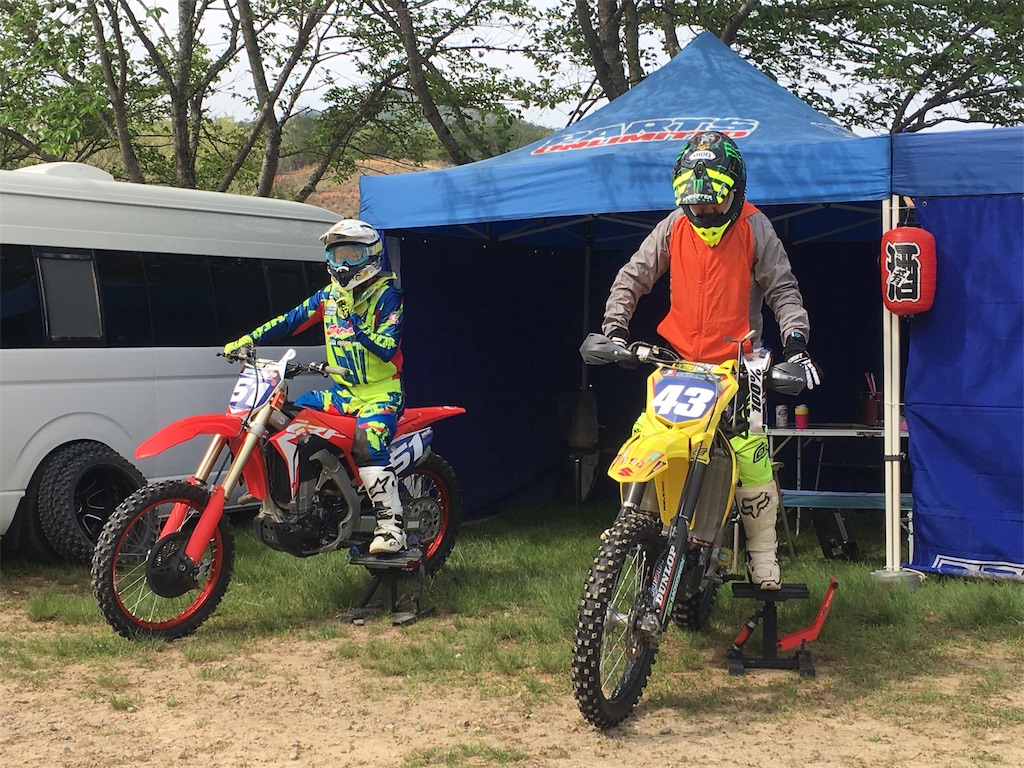 f:id:dirtrider-dcmx:20190429085443j:image
