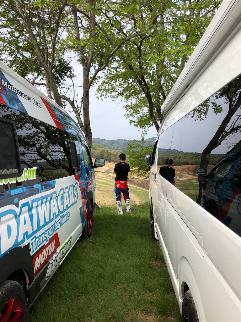 f:id:dirtrider-dcmx:20190429085743j:image
