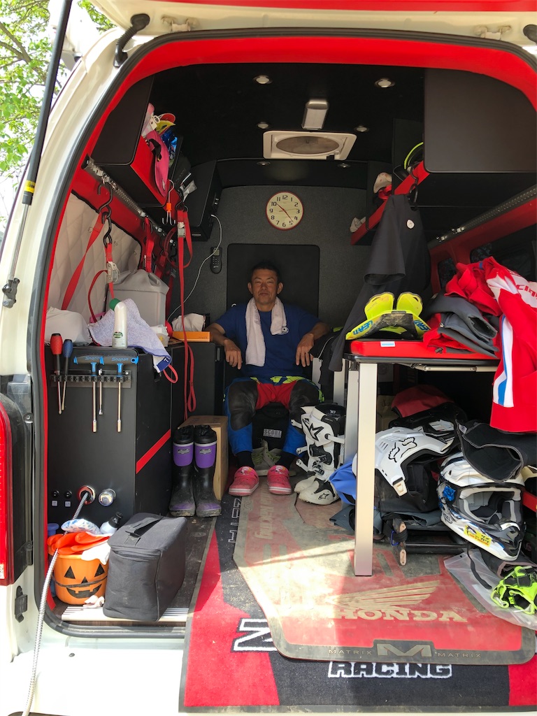 f:id:dirtrider-dcmx:20190429085841j:image