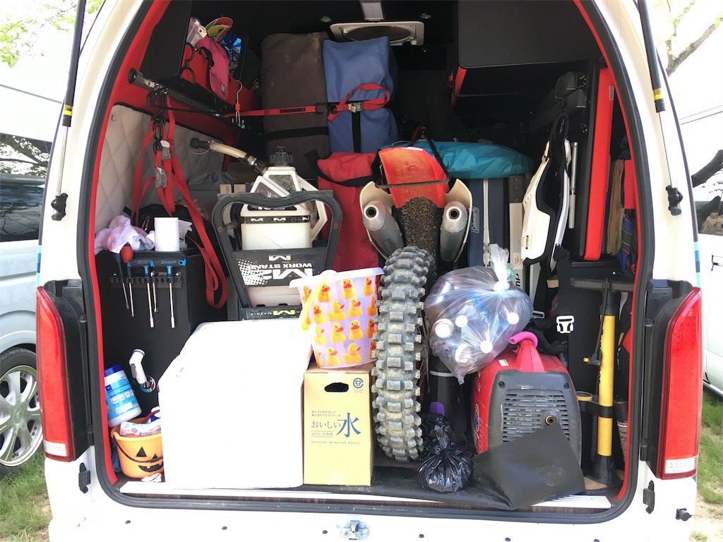 f:id:dirtrider-dcmx:20190429085937j:image