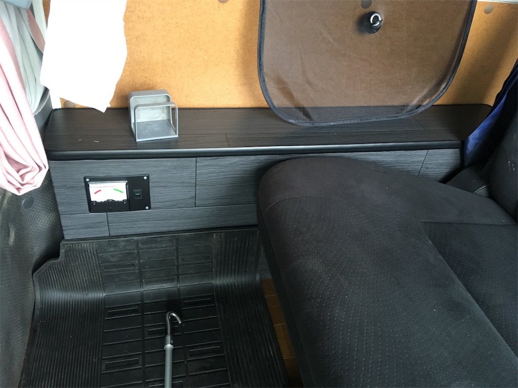 f:id:dirtrider-dcmx:20190706224006j:image