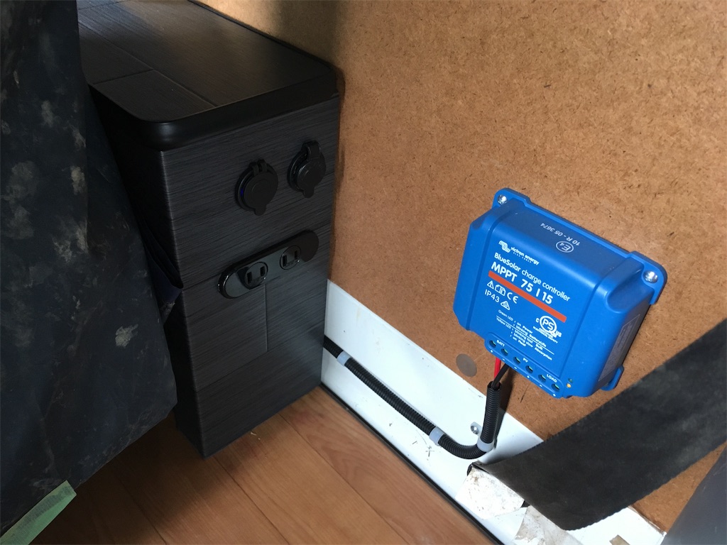 f:id:dirtrider-dcmx:20190706224219j:image