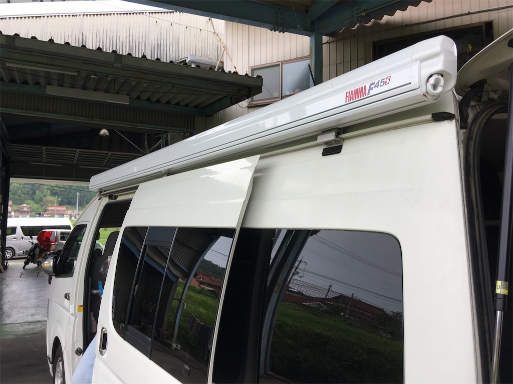 f:id:dirtrider-dcmx:20190706224419j:image