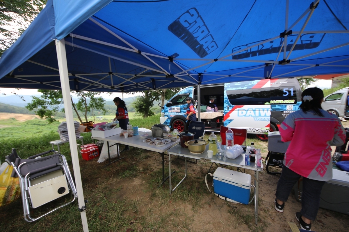 f:id:dirtrider-dcmx:20190826180214j:plain