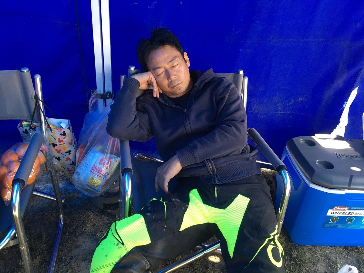 f:id:dirtrider-dcmx:20191111185204j:plain