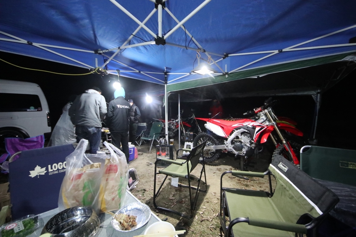 f:id:dirtrider-dcmx:20191202092449j:plain