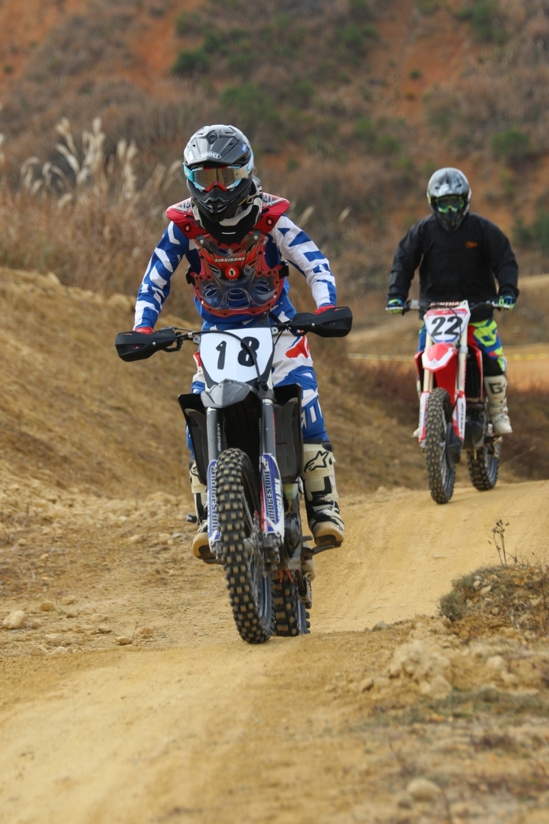f:id:dirtrider-dcmx:20191202092754j:plain