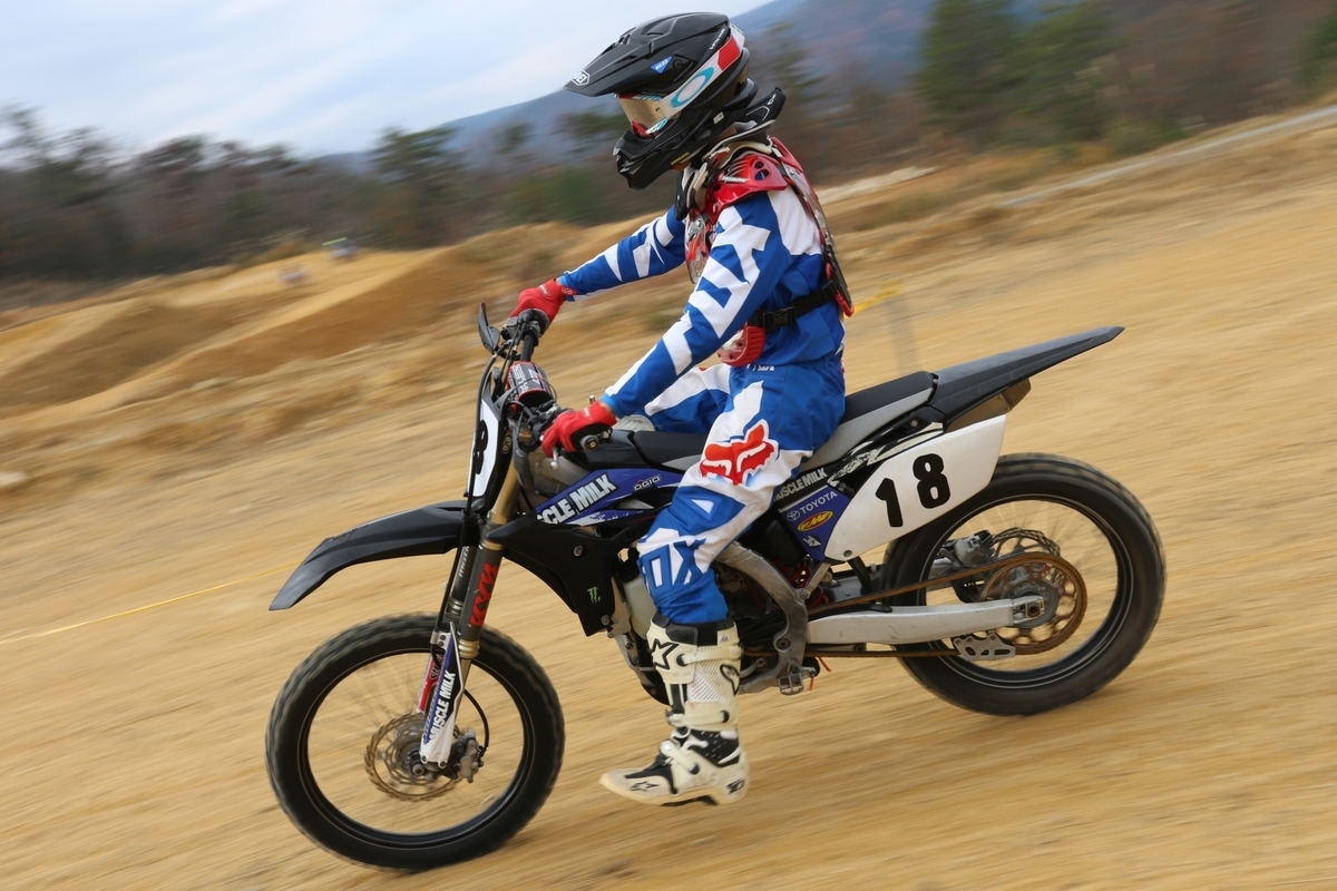 f:id:dirtrider-dcmx:20191202092836j:plain