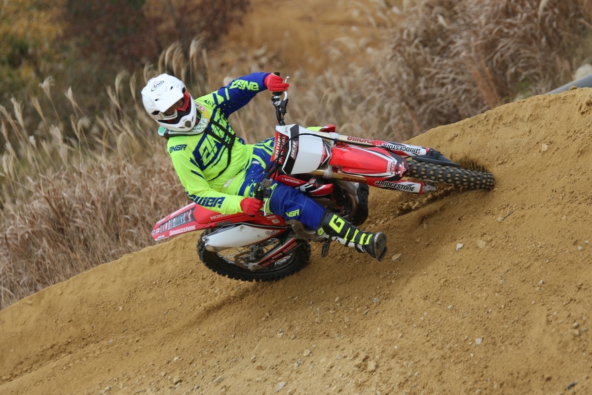 f:id:dirtrider-dcmx:20191202093217j:plain