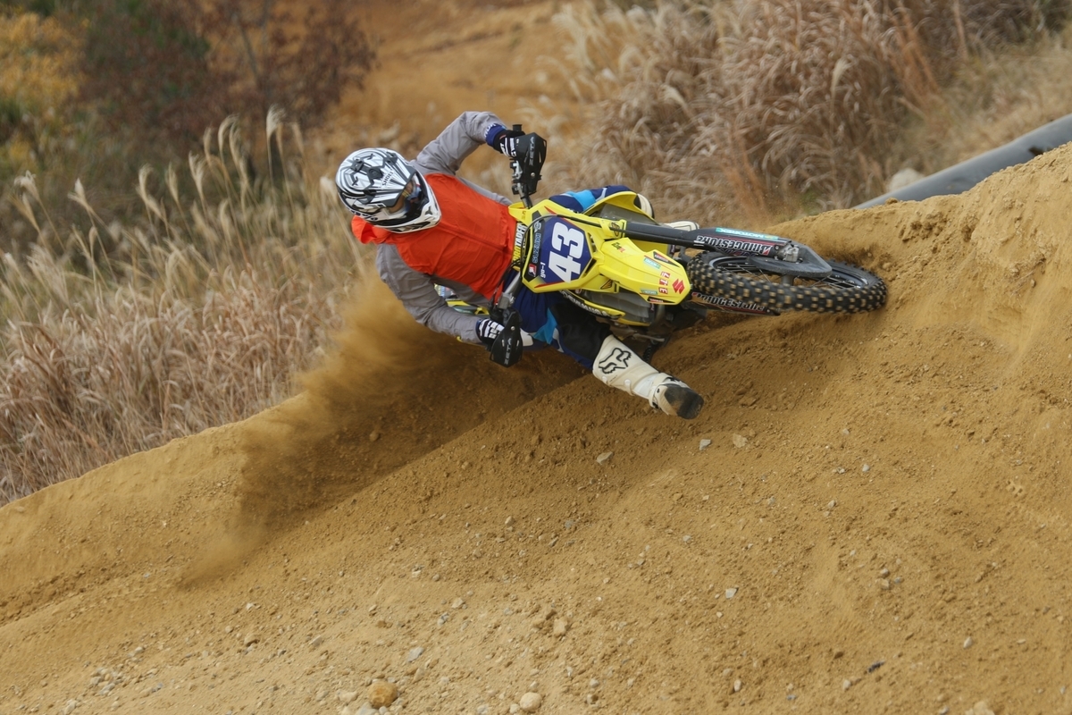 f:id:dirtrider-dcmx:20191202093534j:plain