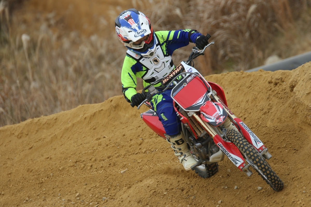 f:id:dirtrider-dcmx:20191202093606j:plain