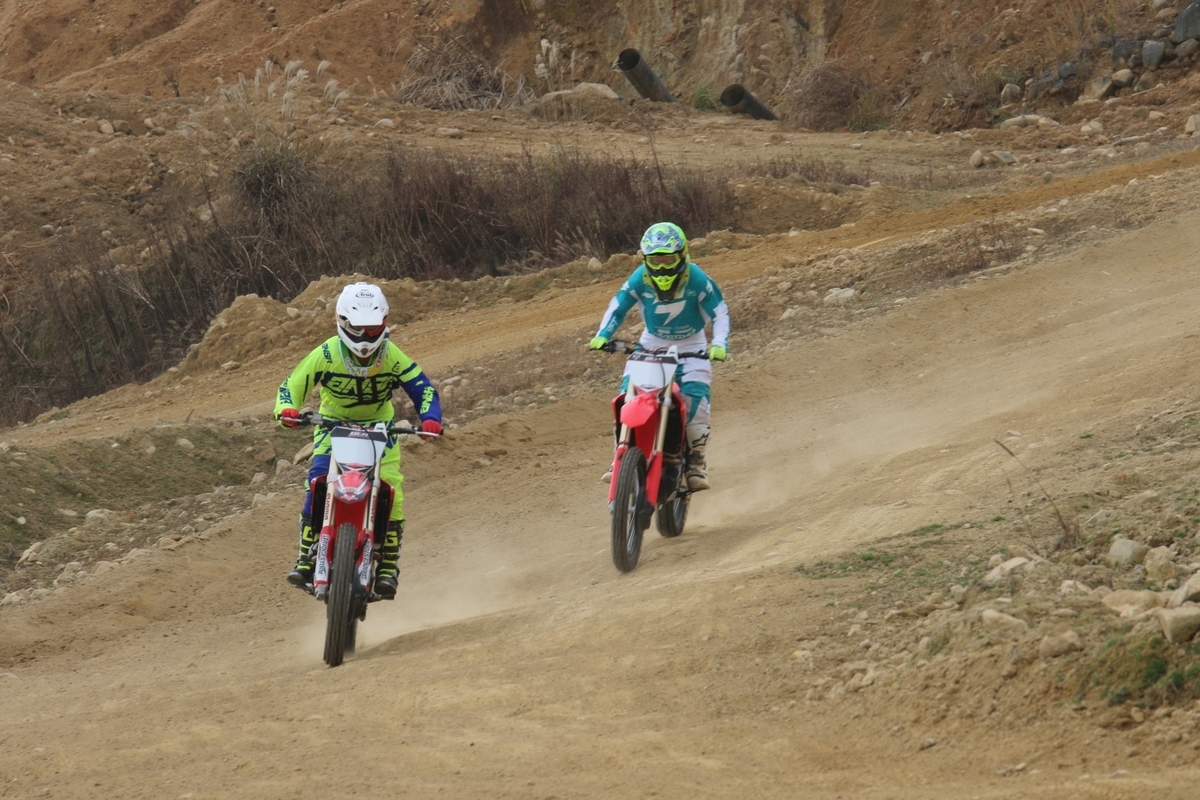 f:id:dirtrider-dcmx:20191202093748j:plain