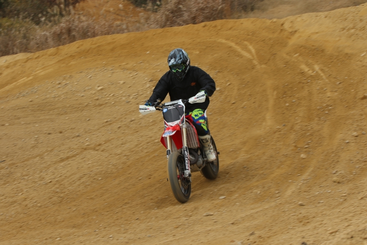 f:id:dirtrider-dcmx:20191202093821j:plain