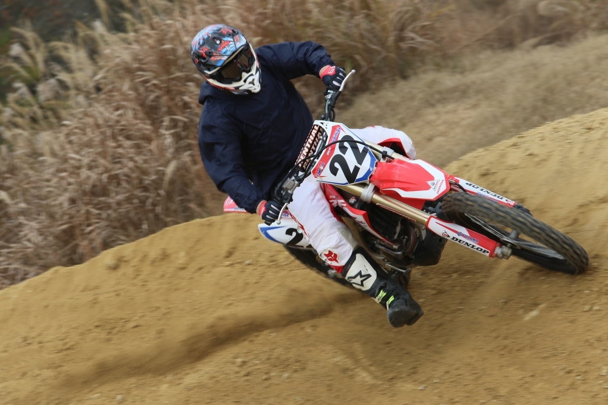 f:id:dirtrider-dcmx:20191202093909j:plain