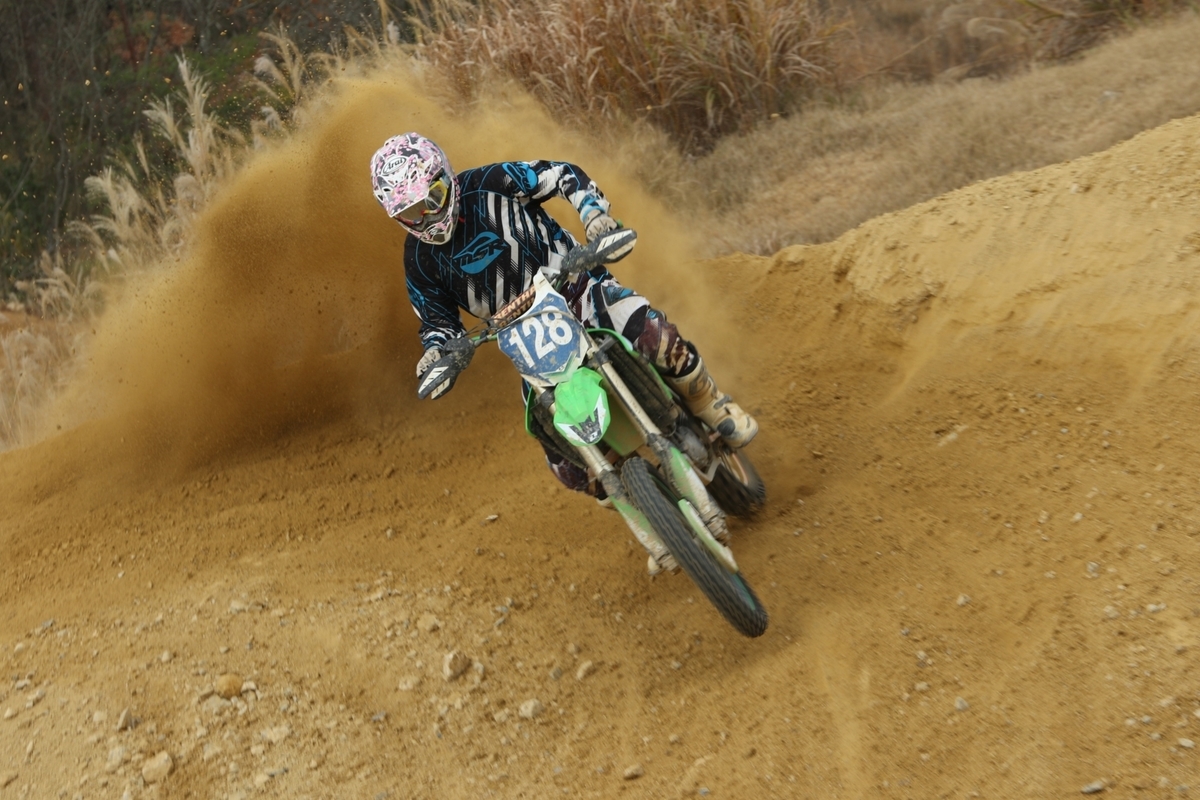 f:id:dirtrider-dcmx:20191202093950j:plain