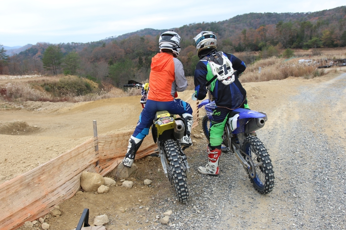f:id:dirtrider-dcmx:20191202094030j:plain