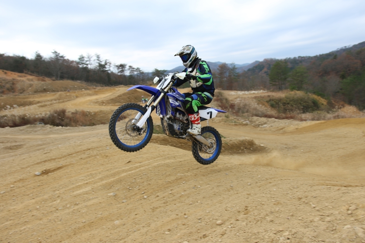 f:id:dirtrider-dcmx:20191202094113j:plain