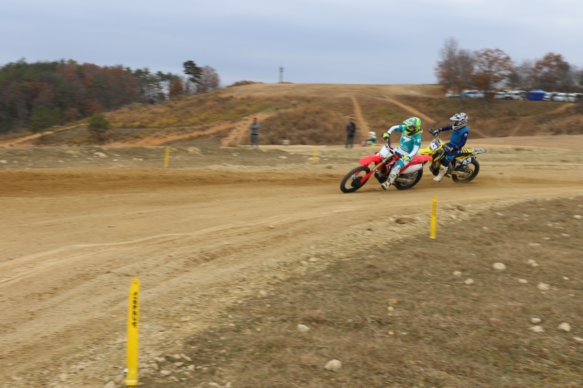 f:id:dirtrider-dcmx:20191202095059j:plain