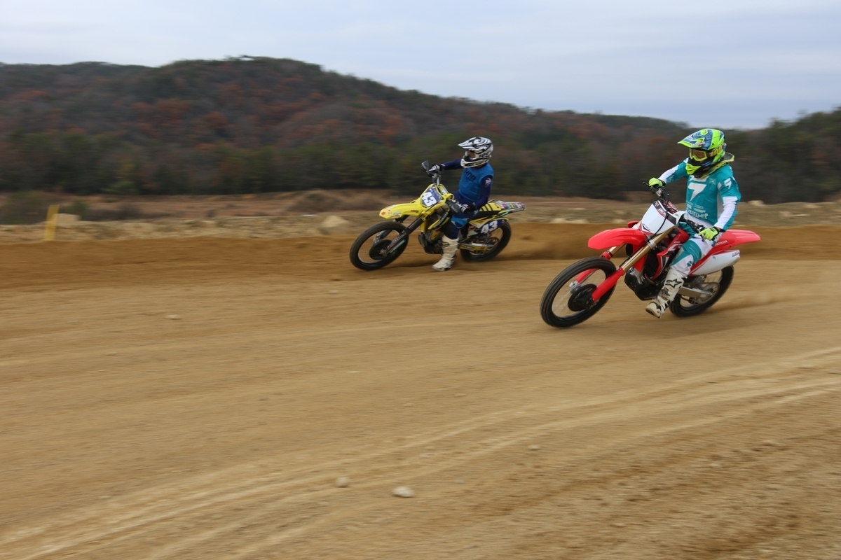f:id:dirtrider-dcmx:20191202095114j:plain