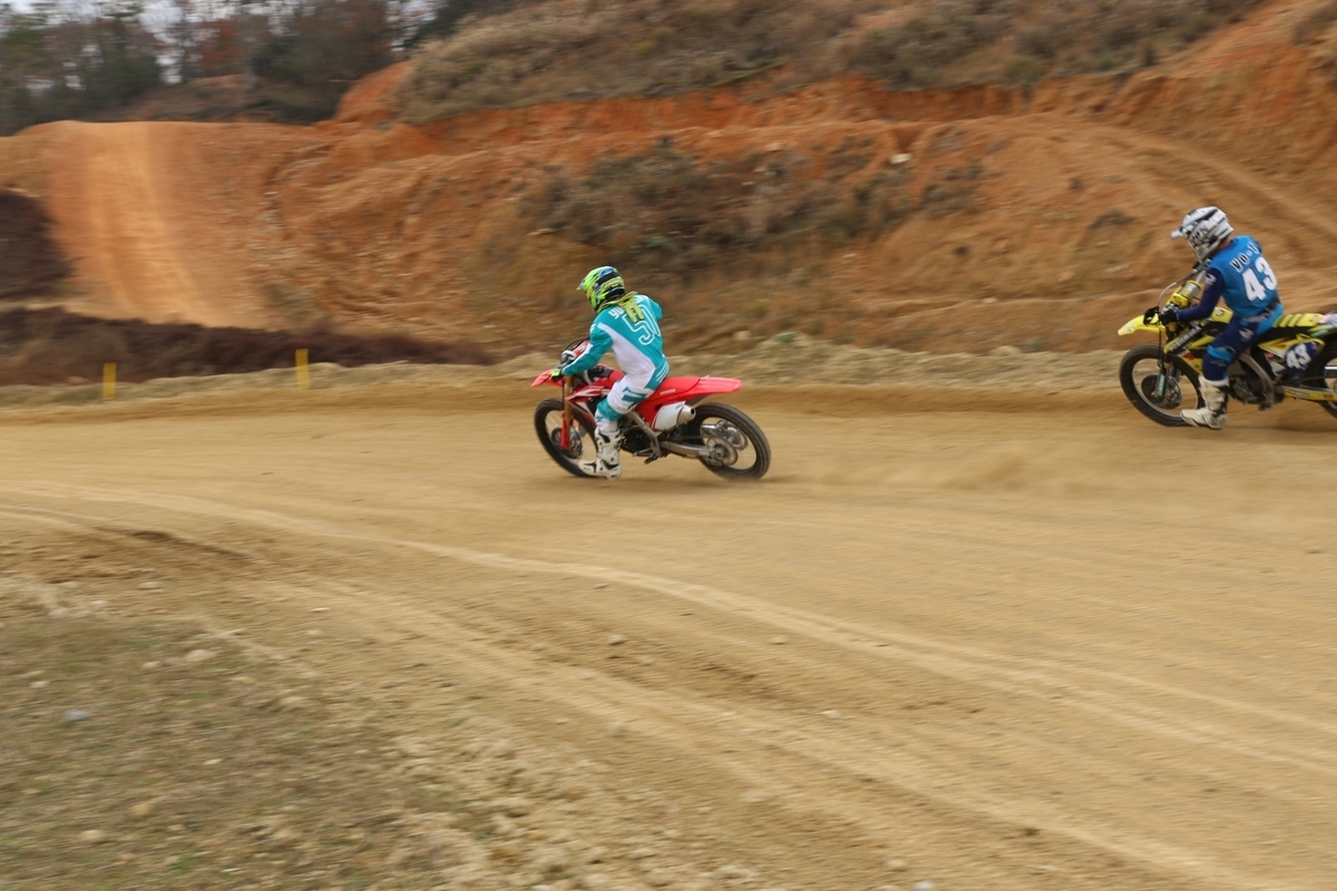 f:id:dirtrider-dcmx:20191202095133j:plain