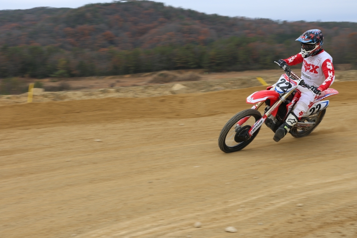 f:id:dirtrider-dcmx:20191202095210j:plain