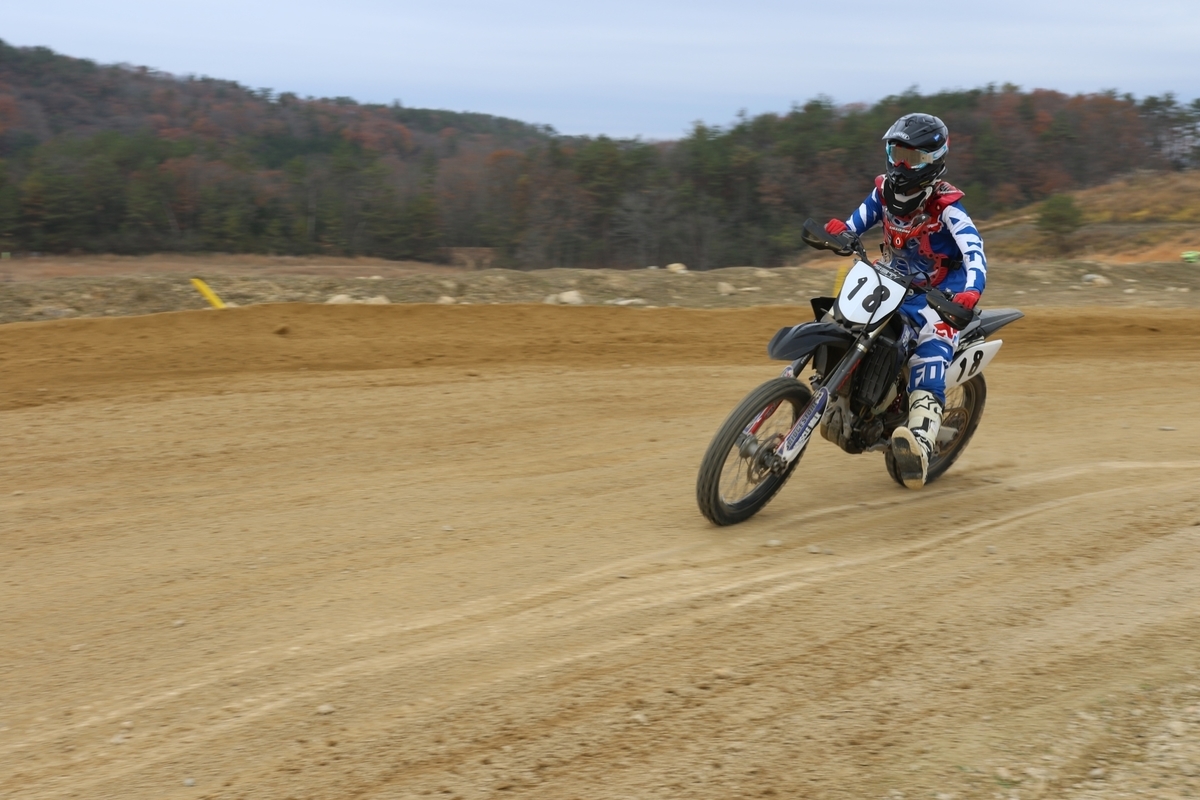 f:id:dirtrider-dcmx:20191202095226j:plain