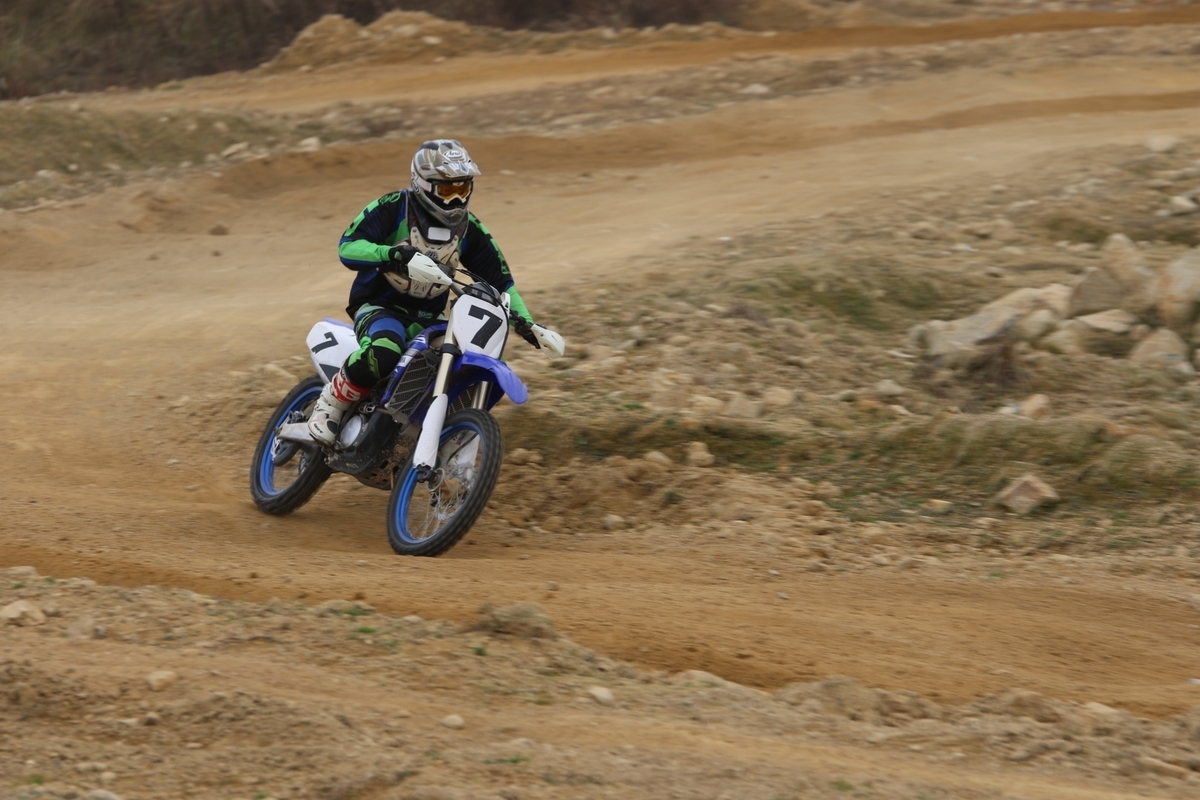 f:id:dirtrider-dcmx:20191202095252j:plain