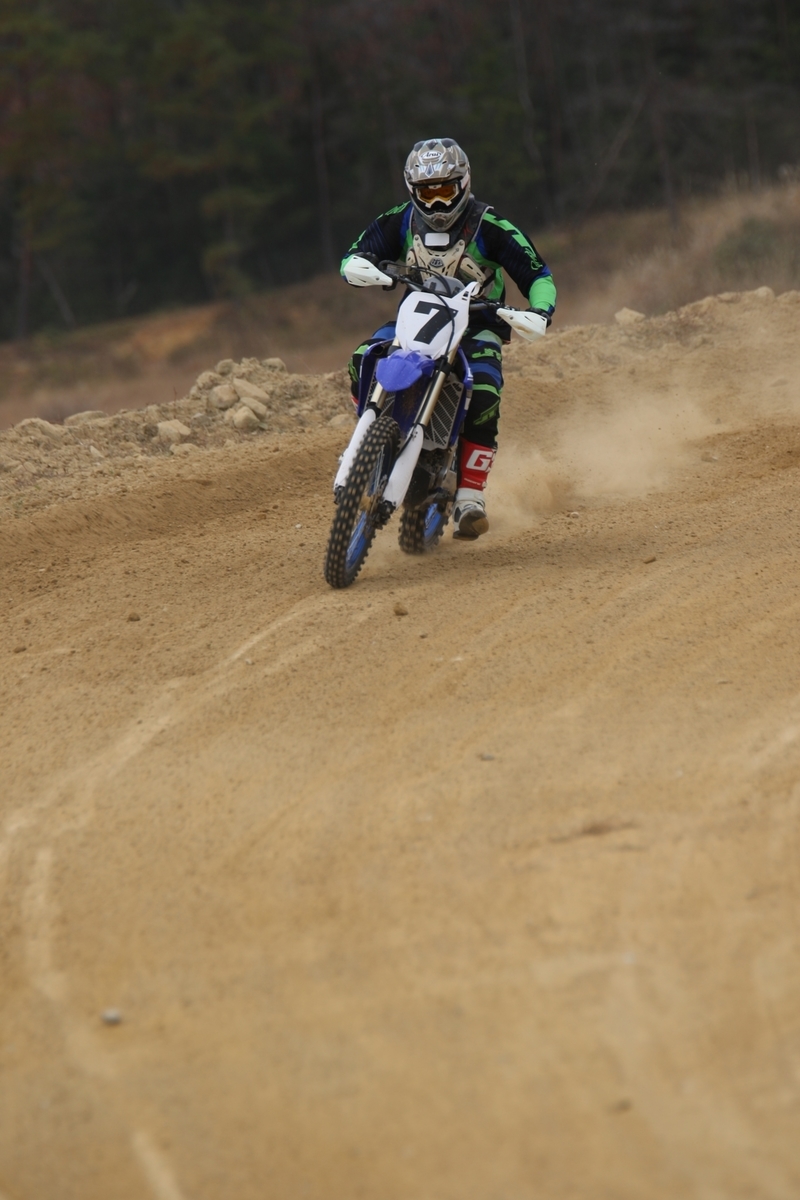 f:id:dirtrider-dcmx:20191202095341j:plain