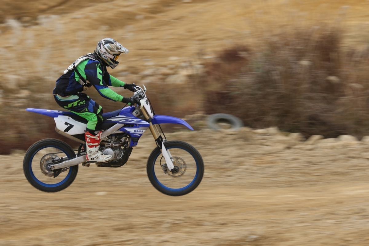 f:id:dirtrider-dcmx:20191202095358j:plain