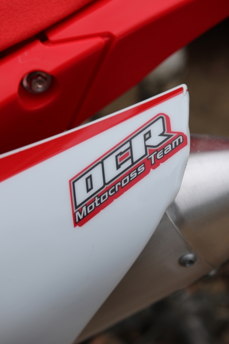 f:id:dirtrider-dcmx:20191202095446j:plain