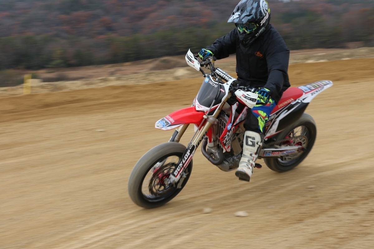 f:id:dirtrider-dcmx:20191202095544j:plain