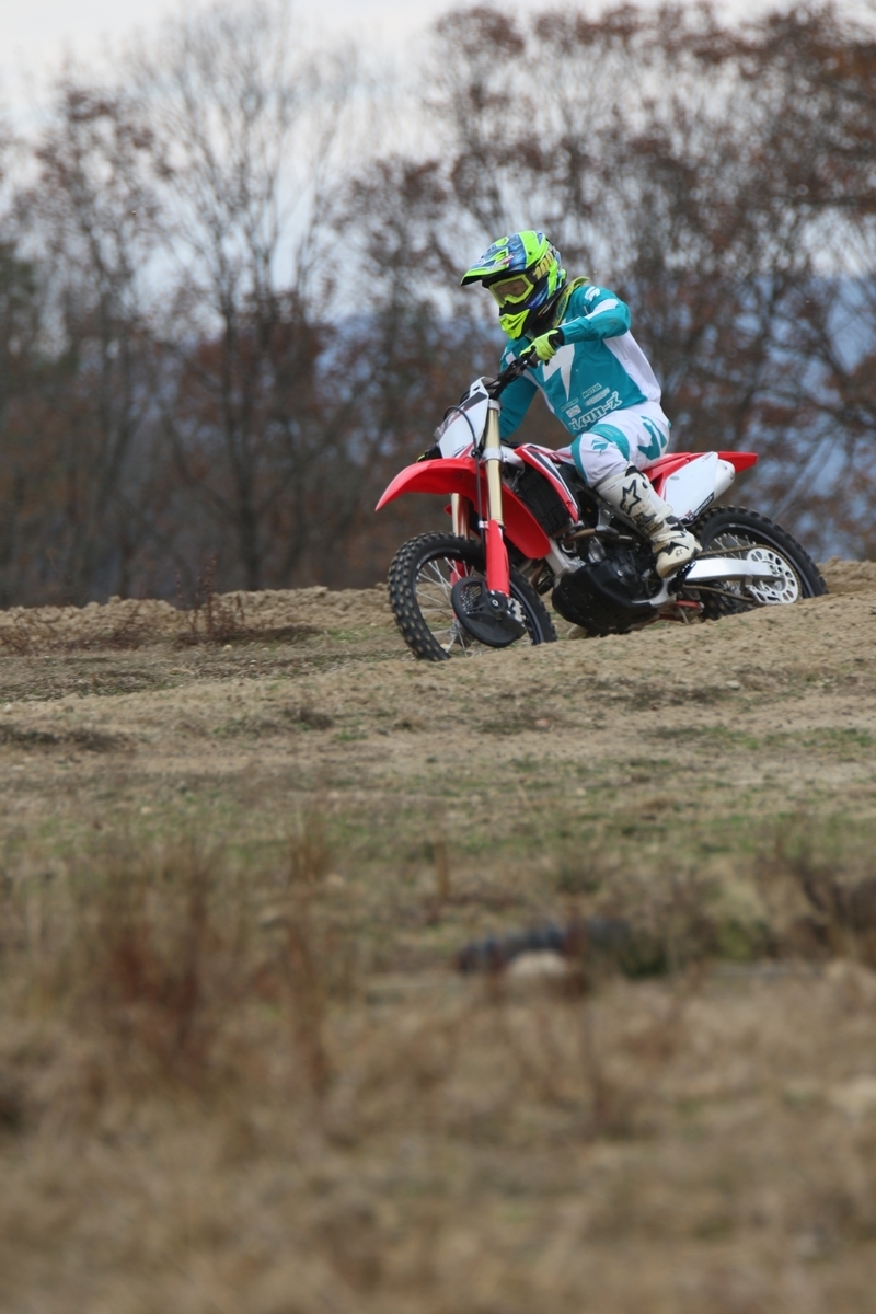 f:id:dirtrider-dcmx:20191202095640j:plain