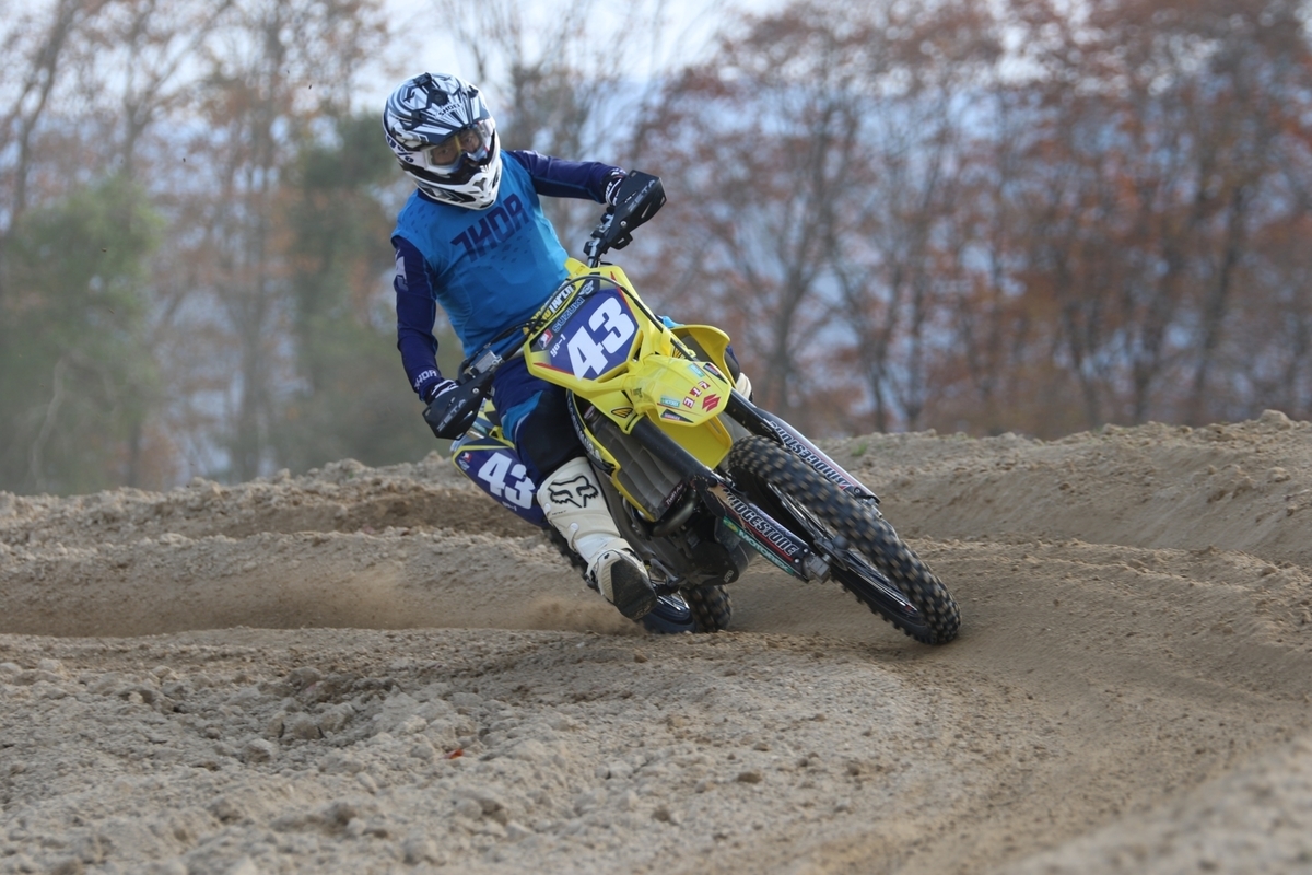 f:id:dirtrider-dcmx:20191202095934j:plain