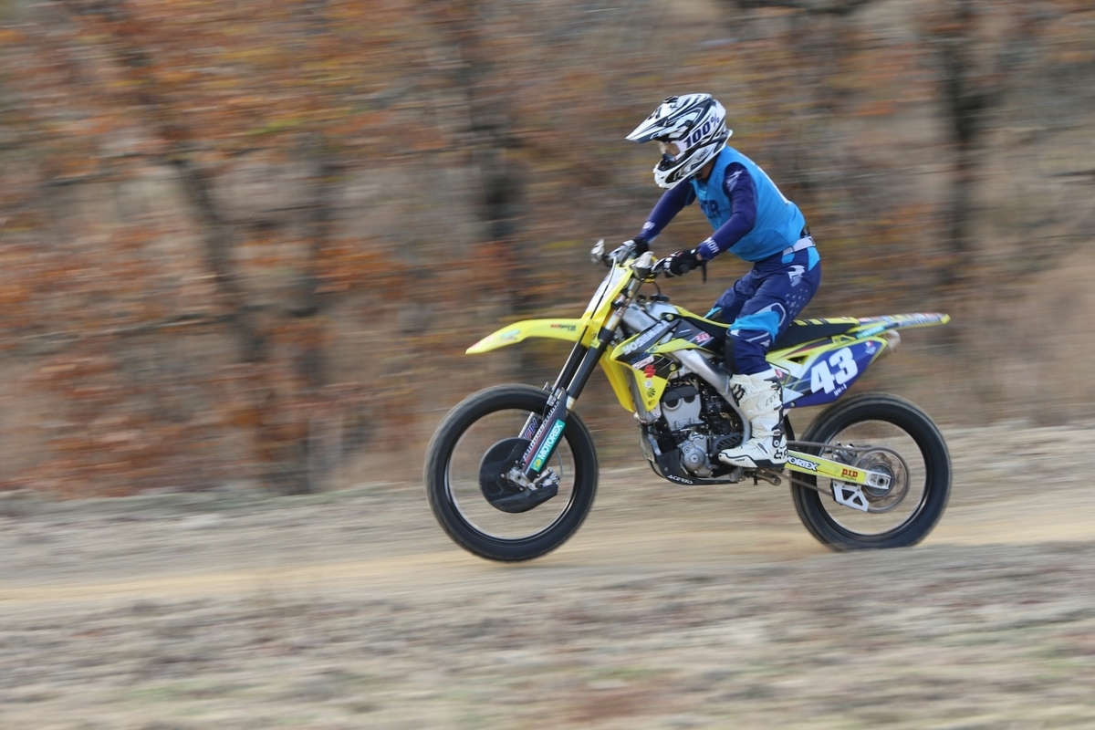 f:id:dirtrider-dcmx:20191202095956j:plain