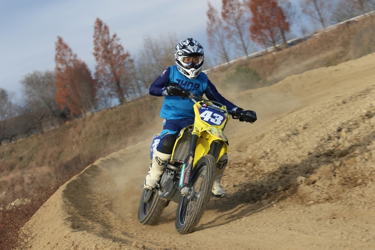 f:id:dirtrider-dcmx:20191202100027j:plain