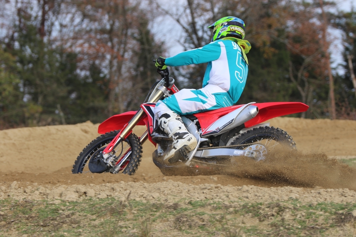 f:id:dirtrider-dcmx:20191202100120j:plain