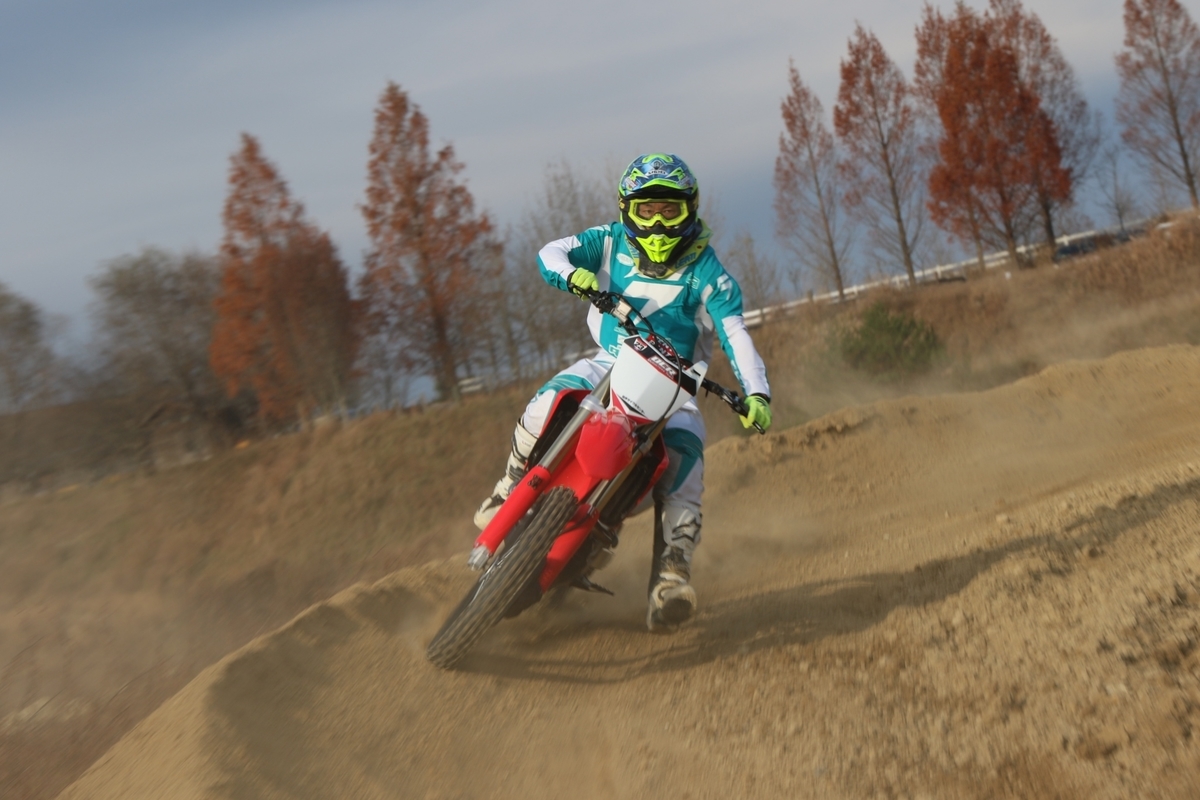 f:id:dirtrider-dcmx:20191202100133j:plain