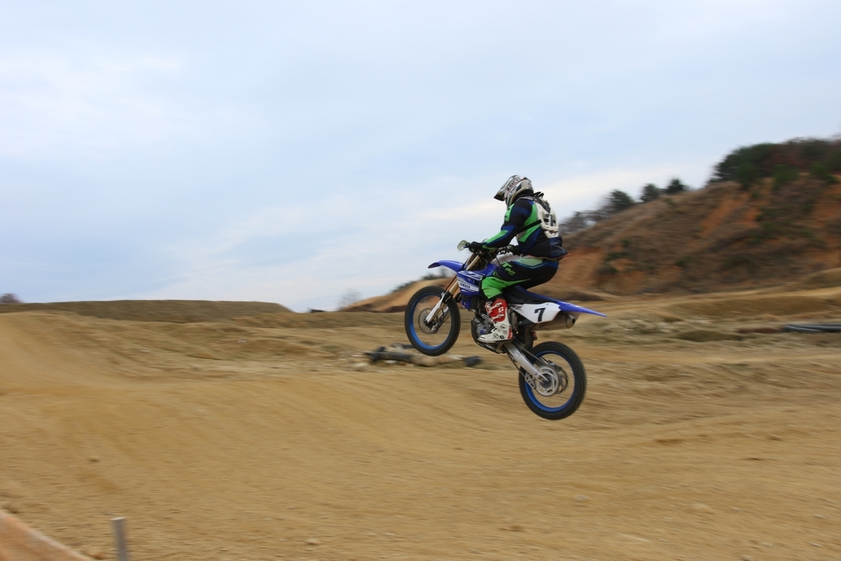 f:id:dirtrider-dcmx:20191202100245j:plain