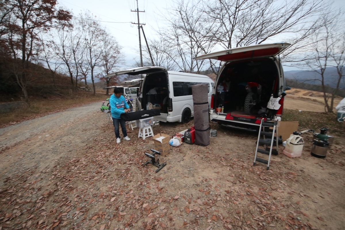 f:id:dirtrider-dcmx:20191202100501j:plain