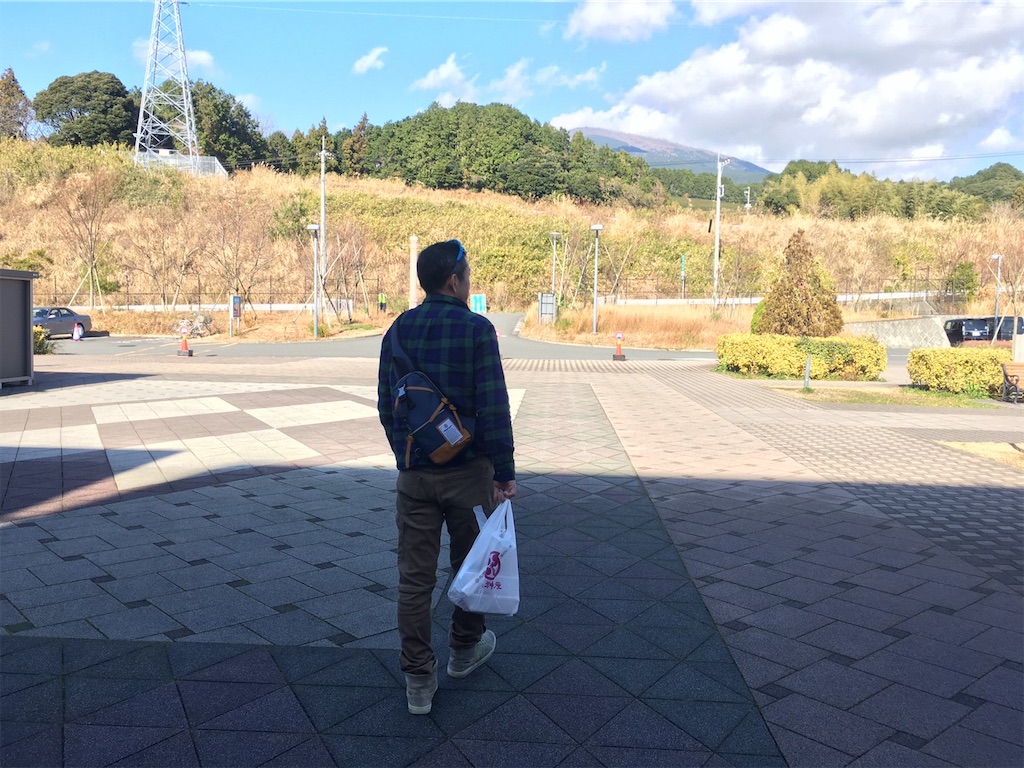 f:id:dirtrider-dcmx:20191231142723j:image