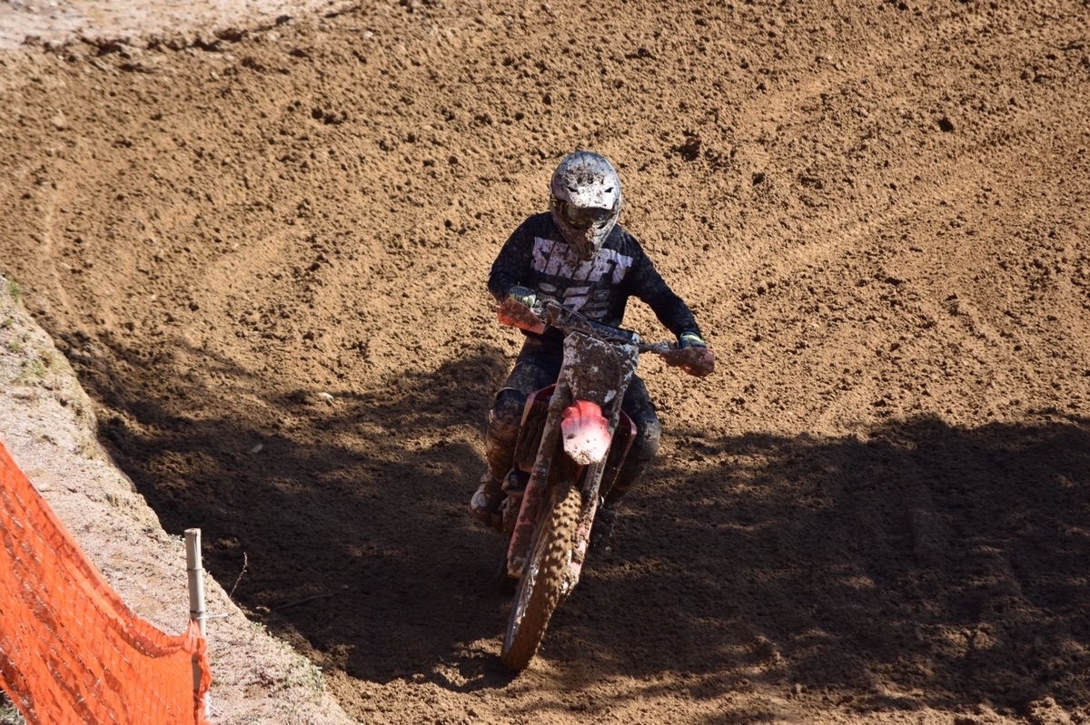 f:id:dirtrider-dcmx:20200225112818j:plain