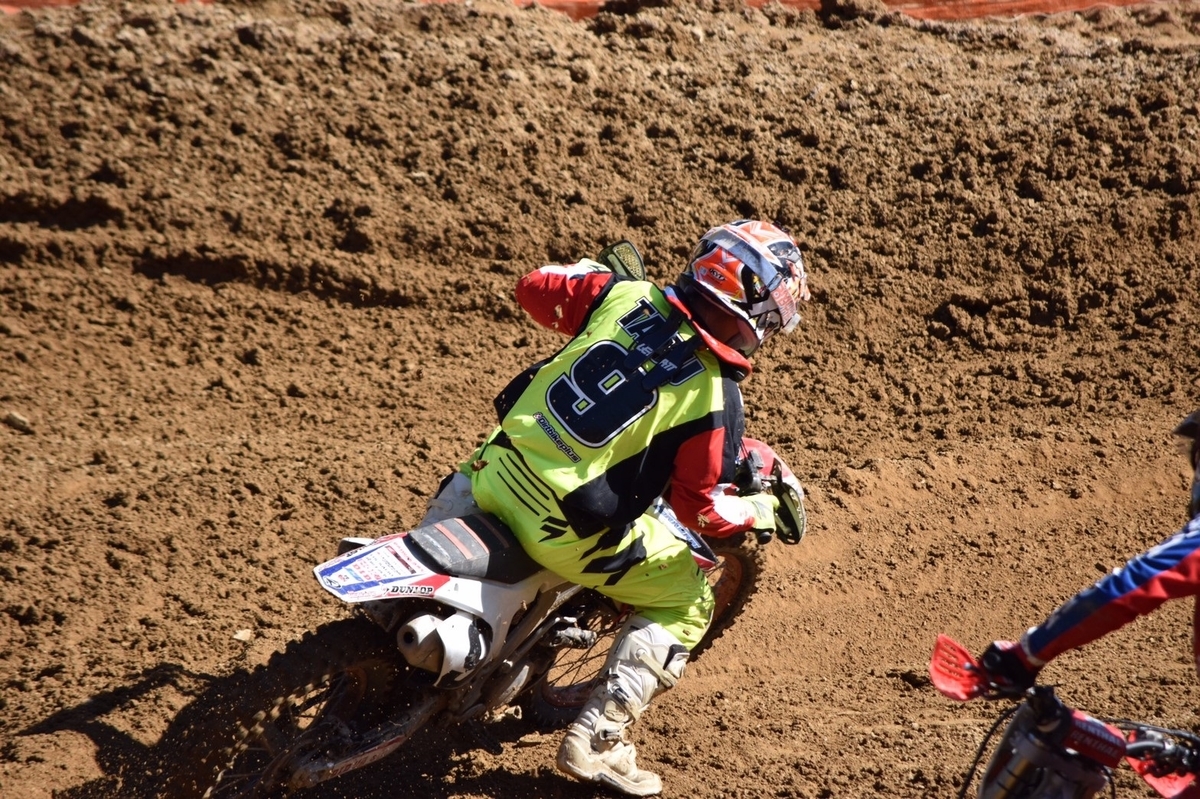f:id:dirtrider-dcmx:20200225113100j:plain