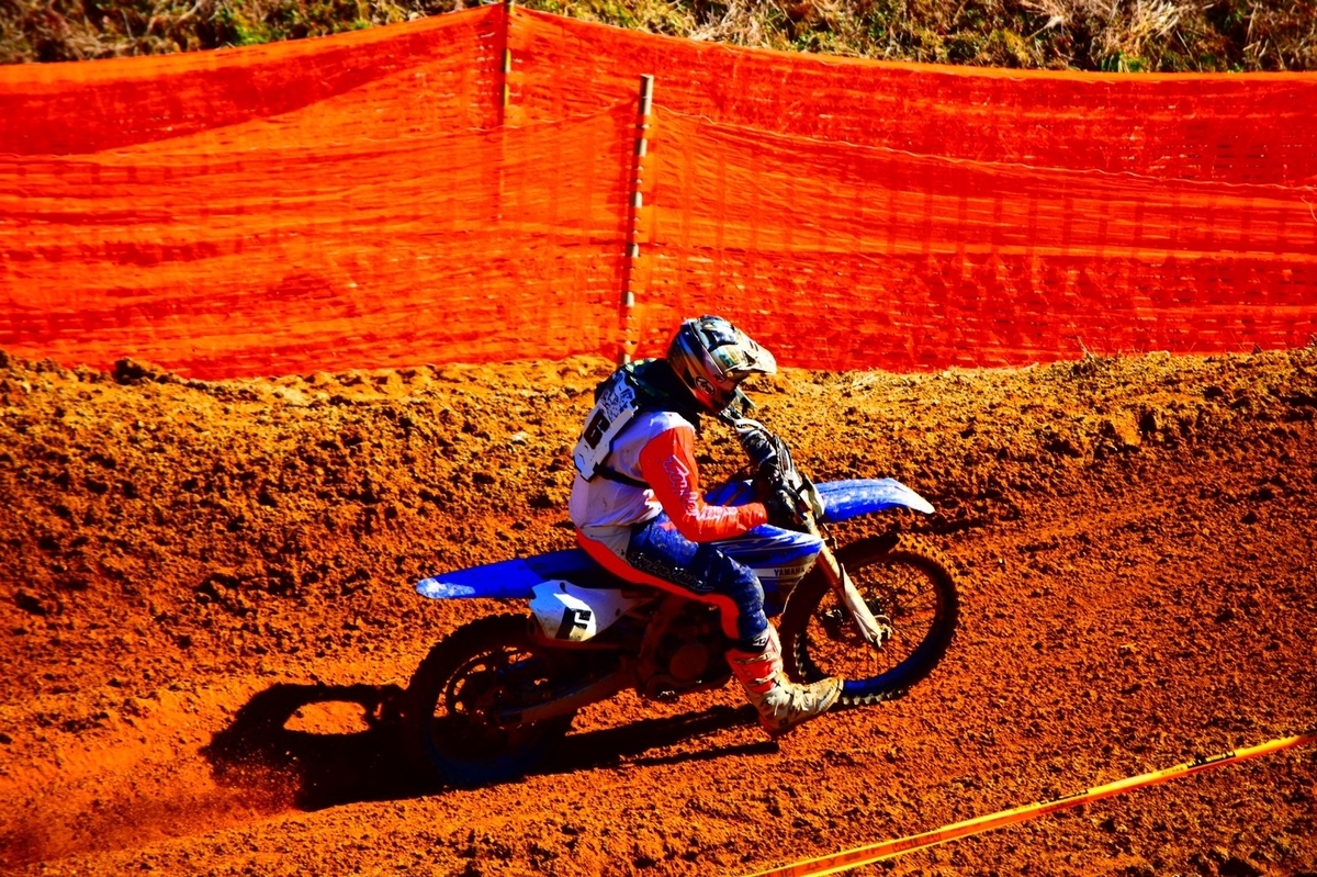 f:id:dirtrider-dcmx:20200225113223j:plain