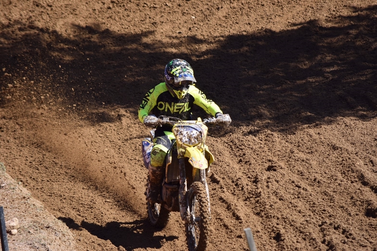 f:id:dirtrider-dcmx:20200225114554j:plain