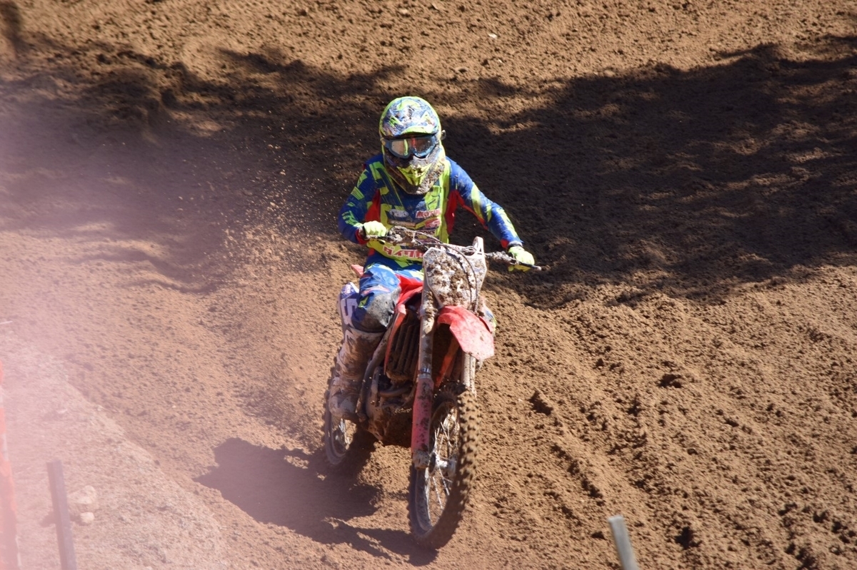 f:id:dirtrider-dcmx:20200225114618j:plain