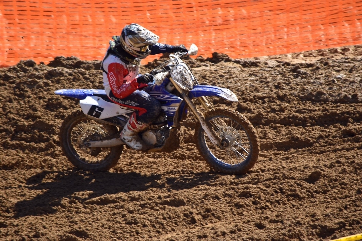 f:id:dirtrider-dcmx:20200225135905j:plain